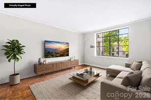 1121 Myrtle Ave, Charlotte, NC 28203 - Photo 5