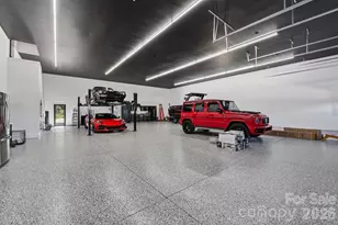108 Winners Cir, Mooresville, NC 28117 - Photo 31