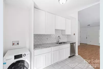 14019 Eden Court, Pineville, NC 28134 - Photo 15