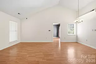 14019 Eden Ct, Pineville, NC 28134 - Photo 5