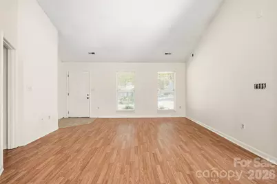 14019 Eden Court, Pineville, NC 28134 - Photo 9