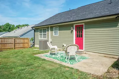 14019 Eden Court, Pineville, NC 28134 - Photo 27