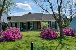 14019 Eden Ct, Pineville, NC 28134 - Photo 1