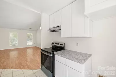 14019 Eden Court, Pineville, NC 28134 - Photo 13