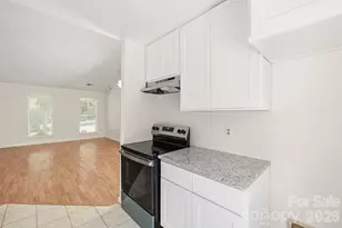 14019 Eden Ct, Pineville, NC 28134 - Photo 13
