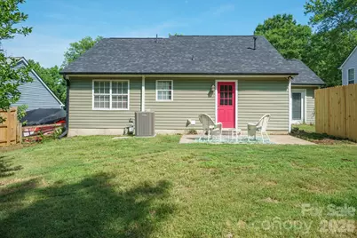 14019 Eden Court, Pineville, NC 28134 - Photo 29
