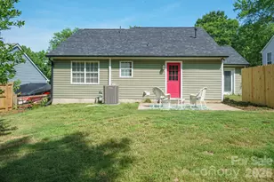 14019 Eden Ct, Pineville, NC 28134 - Photo 29