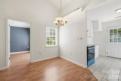 14019 Eden Court, Pineville, NC 28134 - Photo 7
