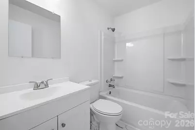 14019 Eden Court, Pineville, NC 28134 - Photo 25