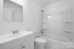 14019 Eden Ct, Pineville, NC 28134 - Photo 25