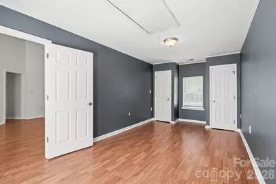 14019 Eden Court, Pineville, NC 28134 - Photo 17
