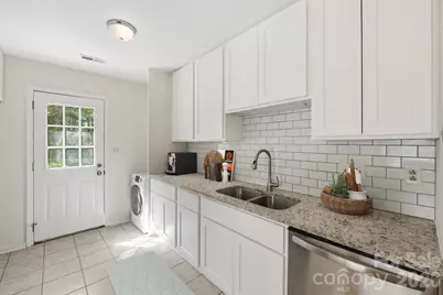 14019 Eden Court, Pineville, NC 28134 - Photo 11