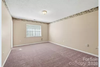 14019 Eden Court, Pineville, NC 28134 - Photo 23