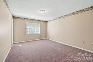 14019 Eden Ct, Pineville, NC 28134 - Photo 23
