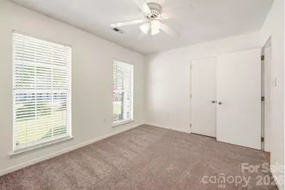 14019 Eden Court, Pineville, NC 28134 - Photo 21