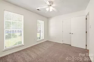 14019 Eden Ct, Pineville, NC 28134 - Photo 21