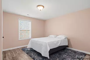 6713 Alderson Dr, Charlotte, NC 28269 - Photo 21