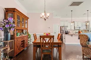 6713 Alderson Dr, Charlotte, NC 28269 - Photo 5