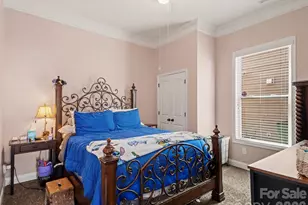 6713 Alderson Dr, Charlotte, NC 28269 - Photo 17