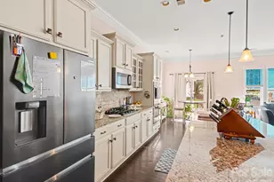 6713 Alderson Dr, Charlotte, NC 28269 - Photo 7