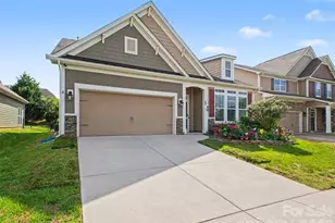 6713 Alderson Dr, Charlotte, NC 28269 - Photo 29