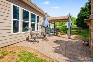 6713 Alderson Dr, Charlotte, NC 28269 - Photo 25