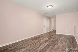 6713 Alderson Dr, Charlotte, NC 28269 - Photo 23