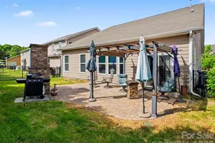 6713 Alderson Dr, Charlotte, NC 28269 - Photo 27