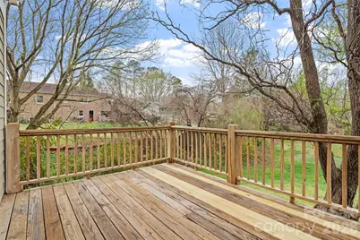 21 Lamar Avenue, Asheville, NC 28803 - Photo 29