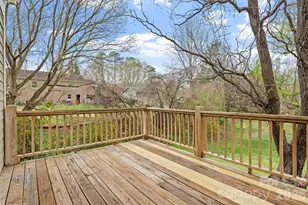 21 Lamar Ave, Asheville, NC 28803 - Photo 29