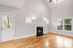 21 Lamar Ave, Asheville, NC 28803 - Photo 9