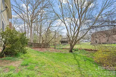 21 Lamar Avenue, Asheville, NC 28803 - Photo 31