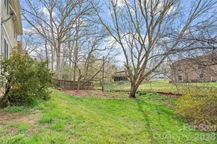 21 Lamar Ave, Asheville, NC 28803 - Photo 31