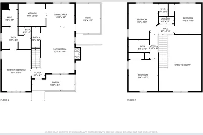 21 Lamar Avenue, Asheville, NC 28803 - Photo 33