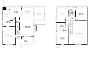 21 Lamar Ave, Asheville, NC 28803 - Photo 33