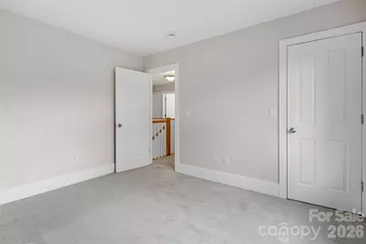 21 Lamar Avenue, Asheville, NC 28803 - Photo 21