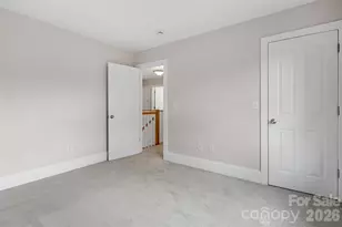 21 Lamar Ave, Asheville, NC 28803 - Photo 21