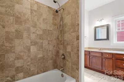 21 Lamar Avenue, Asheville, NC 28803 - Photo 17
