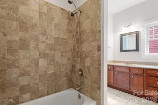 21 Lamar Ave, Asheville, NC 28803 - Photo 17
