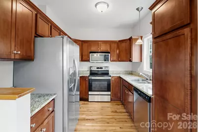 21 Lamar Avenue, Asheville, NC 28803 - Photo 11