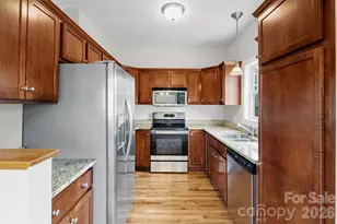 21 Lamar Ave, Asheville, NC 28803 - Photo 11