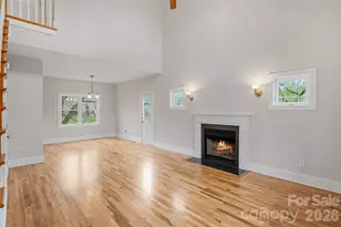 21 Lamar Ave, Asheville, NC 28803 - Photo 19
