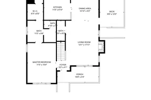 21 Lamar Ave, Asheville, NC 28803 - Photo 35