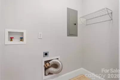 21 Lamar Avenue, Asheville, NC 28803 - Photo 27