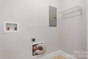 21 Lamar Ave, Asheville, NC 28803 - Photo 27