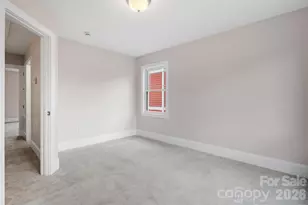 21 Lamar Ave, Asheville, NC 28803 - Photo 23