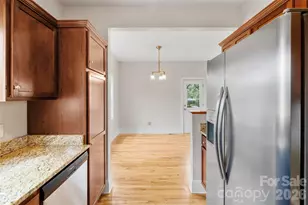 21 Lamar Ave, Asheville, NC 28803 - Photo 13