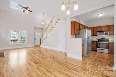 21 Lamar Avenue, Asheville, NC 28803 - Photo 7