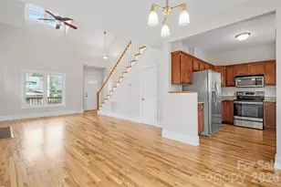21 Lamar Ave, Asheville, NC 28803 - Photo 7