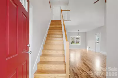 21 Lamar Avenue, Asheville, NC 28803 - Photo 5